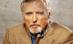 Actorul Dennis Hopper a murit din cauza unor complicaţii provocate de cancerul la prostată