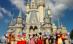 Compania care operează parcul Disneyland Paris nu mai face faţă datoriilor