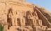 Egipt. Mormânt vechi de 3.000 de ani, descoperit în apropiere de Cairo