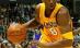 L. A. Lakers - Boston Celtics va fi finala NBA din 2010 (VIDEO)
