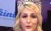 O româncă de 22 ani este noua Miss Bikini - VIDEO