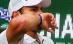 Zi plină de surprize la Roland Garros. Roddick, Ferrer şi Ferrero, eliminaţi din turul III