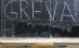 Bacalaureatul se desfăşoară normal, chiar dacă profesorii sunt în grevă