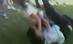 Două eleve din Australia s-au bătut, în timp ce colegii le încurajau - VIDEO