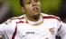 Luis Fabiano vrea să plece de la Sevilla după CM 2010: Îmi place AC Milan