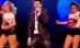 S-au săturat să piardă: Britanicii s-ar putea retrage de la Eurovision, după ce au ieşit din nou ultimii 