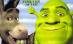 "Shrek forever after", în fruntea box office-ului nord-american pentru a doua săptămână consecutiv (VIDEO)