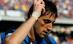 Inter şi AS Roma vor disputa Supercupa Italiei în China, la Beijing