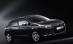 Noul Citroën C4, prezentat oficial - FOTO