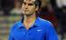 Soderling îl elimină pe campionul Federer din sferturi la Roland Garros