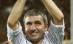 Academia "Hagi" aduce la Constanţa Barcelona şi Real Madrid pentru un turneu de tineret