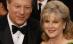 Al Gore divorţează de soţia sa, după 40 de ani de căsnicie