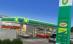 Anchetă penală în cazul dezastrului ecologic provocat de British Petroleum în Golful Mexic