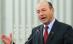 Băsescu, după întâlnirea cu Saakashvili: România nu susţine proiectul de securitate europeană propus de Medvedev