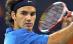 Federer îl laudă pe Soderling după ce a ratat a 24-a semifinală de Mare Şlem consecutivă