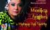 Lacrimă de jar, album inedit Monica Anghel şi Mahala Rai Banda, de la Revista Felicia