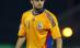 România - Macedonia 0-1. Trei înfrângeri consecutive pentru "tricolori"