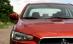 Test drive Antena3.ro. Mitsubishi Lancer Ralliart, un sedan sport care impune respect (FOTO)