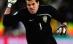 Zimbabwe - Brazilia 0-3. Victoria e umbrită de accidentarea portarului Julio Cesar