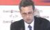 BNR către politicieni: Nu mai promiteţi lucuri pe care le luaţi înapoi (VIDEO)