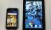 Explozie de tablete! Samsung confirmă pe Twitter propriul device - Galaxy Tab cu SO Android (FOTO)
