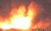 Incendiu de proporţii în Bangladesh: Cel puţin 61 de morţi şi zeci de răniţi
