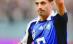 Mirel Rădoi, pus pe lista de transferuri la Al Hilal. Are salariul prea mare