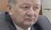 PNL, rămas fără baronul Morega: Deputatul şi-a dat demisia. Antonescu: Urma să fie destituit