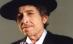 Un spectacol memorabil: Imagini de la concertul lui Bob Dylan (VIDEO) 