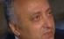 Cazul lui Silviu Ionescu: Alibiurile invocate sunt false. Vezi înregistrarea accidentului (VIDEO) 
