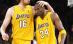 Los Angeles Lakers câştigă prima încleştare cu rivala Boston Celtics, în finala NBA