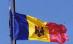 Moldova va organiza referendum şi alegeri generale anticipate
