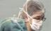 Mureş. Institutul de Boli Cardiovasculare nu mai are bani nici de seringi (VIDEO)