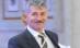 Oltean: Boc va face o remaniere guvernamentală după aplicarea măsurilor de austeritate (VIDEO)