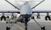 ONU cere scoaterea atacurilor cu drone din mâinile CIA
