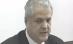 ?Opriţi genocidul social?, titlul moţiunii de cenzură social democrate