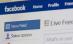 Şi-a găsit pe Facebook copiii răpiţi în urmă cu 15 ani - VIDEO