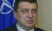 Atanasiu despre Udrea: Tanti asta e o trompetă prezidenţială. Îi place să iasă în faţă