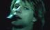 Bon Jovi concertează pe stadionul Lia Manoliu, în iunie 2011