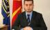Diplomat din cadrul misiunii OSCE în Macedonia, acuzat de pedofilie