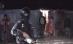 Două familii de rromi s-au bătut din cauza mirosului de grătar (VIDEO)