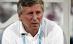 FC Timişoara şi-a luat antrenor din Serbia. Vladimir Petrovic a semnat un contract pe doi ani