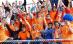 FCM Târgu Mureş a promovat în Liga I, după 2-1 la Deva