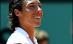 Premieră italiană: Francesca Schiavone a câştigat Open-ul francez în faţa Samanthei Stosur
