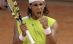 Rafael Nadal îl va întâlni pe Robin Soderling în finala de la Roland Garros