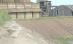 Un italian vrea să construiască în Năvodari un depozit de deşeuri industriale (VIDEO)