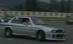 Braşov. Concurs inedit de drifturi (VIDEO)