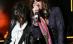 Concertul Aerosmith de la Romexpo, mutat la Zone Arena