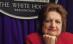 Helen Thomas, jurnalistă acreditată la Casa Albă: Evreii ar trebui să plece din Palestina