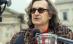 Regizorul Wim Wenders a primit premiul pentru întreaga carieră, la TIFF
